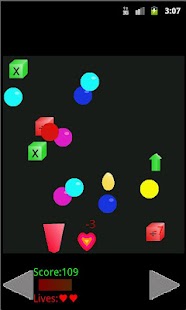 How to get Katch (Lite) 1.2.9 unlimited apk for laptop