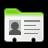 ContactSender icon