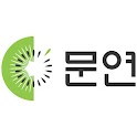 MY IDEA logo