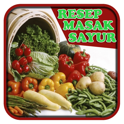 免費下載書籍APP|Resep Sayur Enak app開箱文|APP開箱王