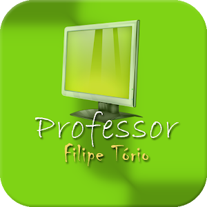 Professor Filipe Tório.apk 1.1