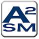A2SM: Addicted To Social Media