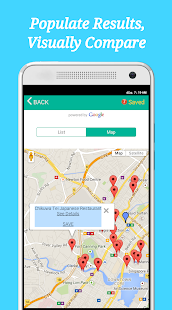 How to mod FoodSearch 1.0.2 apk for laptop