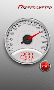 How to get Speedometer 1.3.4 mod apk for pc