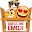Guess The Emoji - Emoji Quiz by GMonks Entertainment Download on Windows