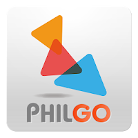 Изображения Philgo_Application на ПК с Windows