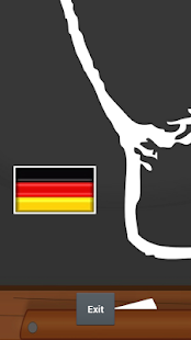 How to download Handlesekunst Lehrer patch Final apk for laptop