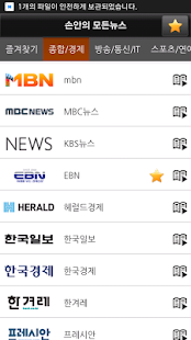 How to mod korea News paper collection lastet apk for laptop