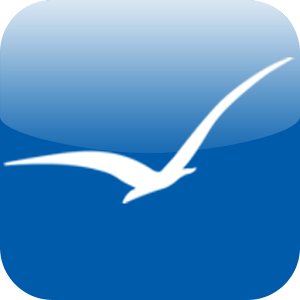 Sani Resort 2.1