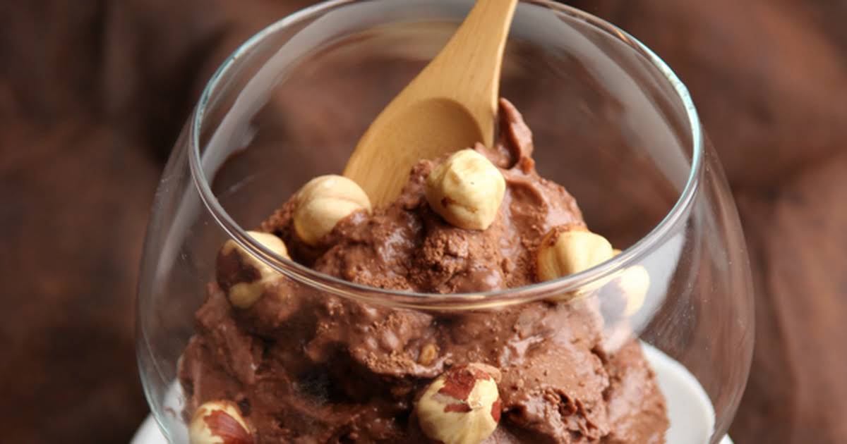 No Egg Gelato Recipes Yummly