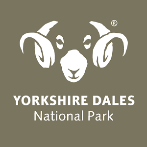 Yorkshire Dales National Park 1.2