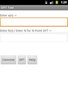 How to download DFT Tool patch 1.1 apk for bluestacks