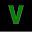 Vipani - Mobile Checkout -Tabs Download on Windows
