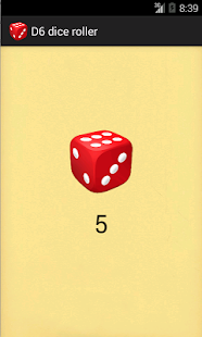 How to mod Кубик D6 1.1 apk for laptop