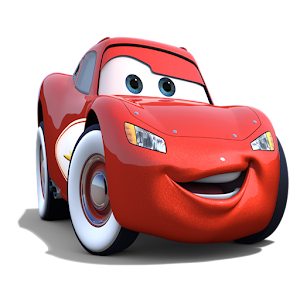 Point of brands 1.1.1.7