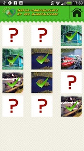 Download Campingplatz Weida APK