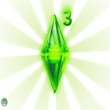 The Sims icon