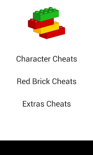 【免費娛樂App】Cheats for Lego Batman 3-APP點子