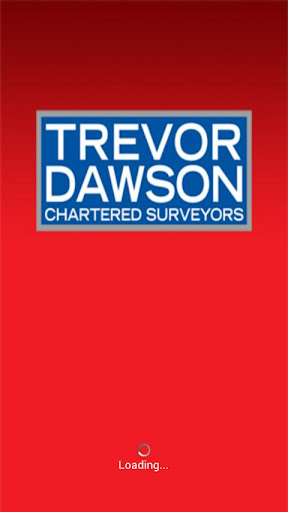 Trevor Dawson