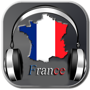 Radio France 1.1