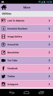 Download Caroline Tong Real Estate APK