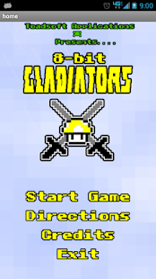 How to download 8-big gladiators 1.0 unlimited apk for android