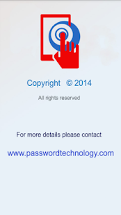 download Mobile Recharge free