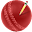 Cricket Scorer+ for Android Download on Windows