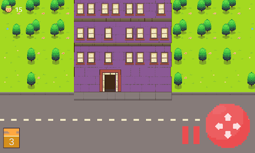 How to install Pixel Rescue Free lastet apk for pc