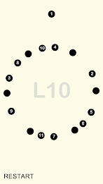 Circulate The Dot 2 poster 8