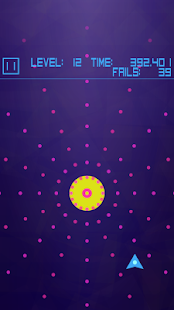 Avoid Dots Screenshots 17