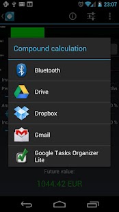 Download Finance Calculator Premium APK for Android
