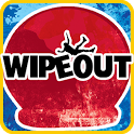 Wipeout icon