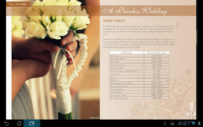 KZNBride2014 poster 12