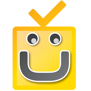 Ahsant 2015 8CpLZ82_nmVzv2OIAIce0d0nJH-kPo41NVnhffslG6xgLhJIHUtraJPOnpSu-w1YS_NF=w300