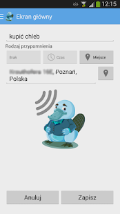 Lastest Dziobaq Pro Unlocker APK for Android