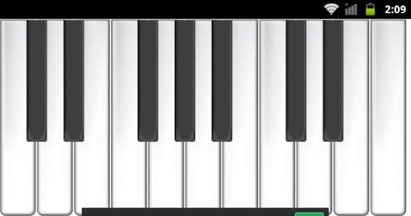 How to download Piano Classic 2.0 unlimited apk for android