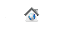 Browser Home APK