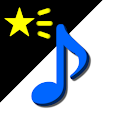 PianoStar Neo Apk