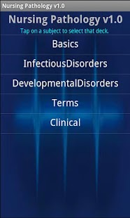 How to mod Nursing Pathology 1.1 mod apk for laptop