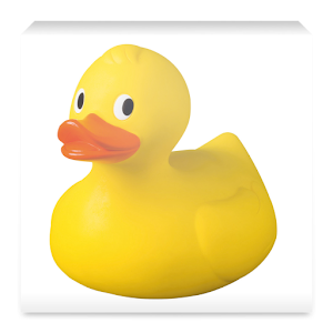 Quack! 1.5