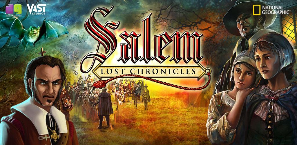 Lost chronicles. The lost chronicles of zerzura (2012/рс. Lost chronicles of zerzura геймплей. Забытые игры. Оазис зерзура.