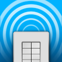 Remote Keypad logo