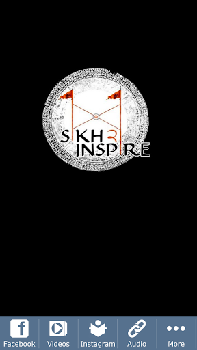 Sikh 2 Inspire