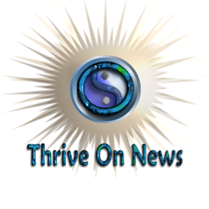 Spiritual Magazine 1.4