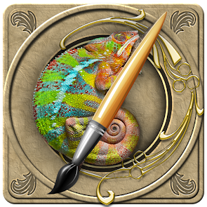 FlipPix Art - Wildlife 1.7.4