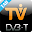 TVman DVB-T Player for Tablet Download on Windows