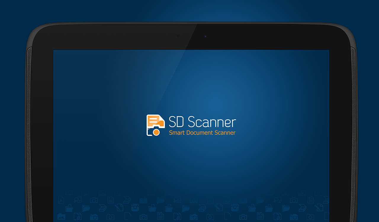 Smart Doc Scanner Scan to PDF Android Apps on Google Play