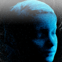 The Human Face of Big Data icon