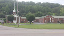 New Beverly Baptist Church